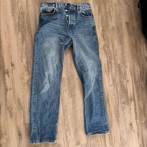 Reformation Cynthia Jean